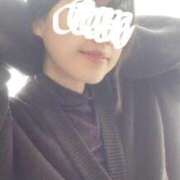 ヒヨリ しゅみ バニーコレクション秋田店