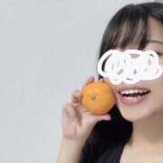 ヒヨリ いとしのみかん⍢ バニーコレクション秋田店