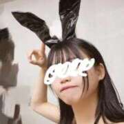 ヒメ日記 2026/01/19 18:25 投稿 ヒヨリ バニーコレクション秋田店