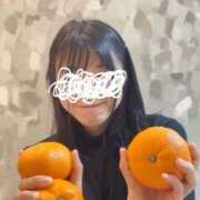 ヒメ日記 2026/01/20 04:58 投稿 ヒヨリ バニーコレクション秋田店