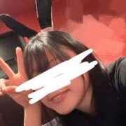 ヒメ日記 2026/01/20 07:03 投稿 ヒヨリ バニーコレクション秋田店