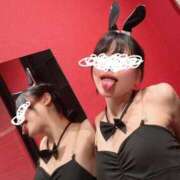 ヒメ日記 2026/01/20 09:43 投稿 ヒヨリ バニーコレクション秋田店