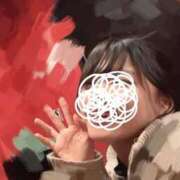 ヒメ日記 2026/01/21 00:25 投稿 ヒヨリ バニーコレクション秋田店