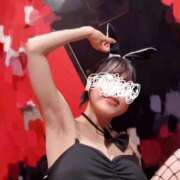 ヒメ日記 2026/01/21 02:31 投稿 ヒヨリ バニーコレクション秋田店