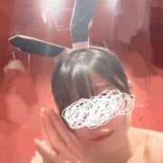 ヒメ日記 2026/01/21 08:12 投稿 ヒヨリ バニーコレクション秋田店