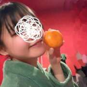 ヒメ日記 2026/01/21 20:50 投稿 ヒヨリ バニーコレクション秋田店