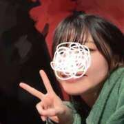 ヒメ日記 2026/01/22 01:34 投稿 ヒヨリ バニーコレクション秋田店