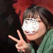 ヒメ日記 2026/01/22 01:43 投稿 ヒヨリ バニーコレクション秋田店