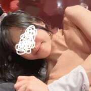 ヒメ日記 2026/01/22 11:49 投稿 ヒヨリ バニーコレクション秋田店