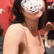 ヒメ日記 2026/01/22 14:53 投稿 ヒヨリ バニーコレクション秋田店