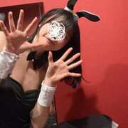 ヒメ日記 2026/01/22 15:14 投稿 ヒヨリ バニーコレクション秋田店