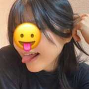 ヒメ日記 2026/01/24 21:25 投稿 ヒヨリ バニーコレクション秋田店