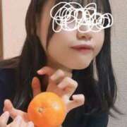 ヒメ日記 2026/01/25 05:31 投稿 ヒヨリ バニーコレクション秋田店