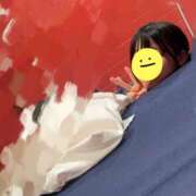 ヒメ日記 2026/01/26 00:39 投稿 ヒヨリ バニーコレクション秋田店