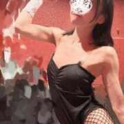 ヒメ日記 2026/01/26 02:01 投稿 ヒヨリ バニーコレクション秋田店