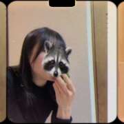 ヒメ日記 2026/01/26 06:23 投稿 ヒヨリ バニーコレクション秋田店