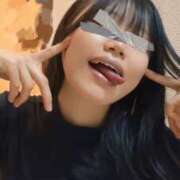 ヒメ日記 2026/01/26 08:20 投稿 ヒヨリ バニーコレクション秋田店