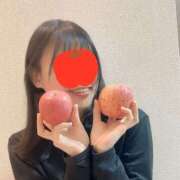 ヒメ日記 2026/01/27 05:13 投稿 ヒヨリ バニーコレクション秋田店