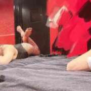 ヒメ日記 2026/01/27 16:18 投稿 ヒヨリ バニーコレクション秋田店