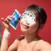 ヒメ日記 2026/01/27 16:33 投稿 ヒヨリ バニーコレクション秋田店