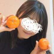 ヒメ日記 2026/01/28 05:38 投稿 ヒヨリ バニーコレクション秋田店