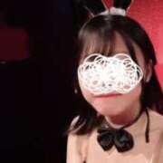 ヒメ日記 2026/01/29 01:33 投稿 ヒヨリ バニーコレクション秋田店