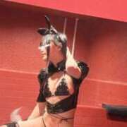 ヒメ日記 2026/01/29 22:25 投稿 ヒヨリ バニーコレクション秋田店