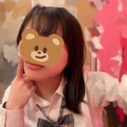 ヒメ日記 2026/03/04 12:49 投稿 ヒヨリ バニーコレクション秋田店