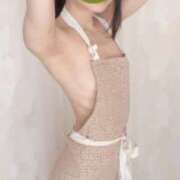 ヒメ日記 2026/03/05 18:29 投稿 ヒヨリ バニーコレクション秋田店