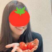 ヒメ日記 2026/03/06 06:09 投稿 ヒヨリ バニーコレクション秋田店