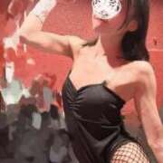 ヒメ日記 2026/03/06 07:20 投稿 ヒヨリ バニーコレクション秋田店