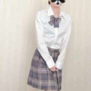 ヒメ日記 2026/03/06 12:16 投稿 ヒヨリ バニーコレクション秋田店