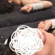 ヒヨリ しゅっきんです‎ᙏ̤̫͚ バニーコレクション秋田店