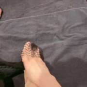 ヒメ日記 2026/03/07 12:05 投稿 ヒヨリ バニーコレクション秋田店