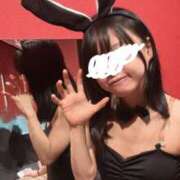 ヒメ日記 2026/03/08 05:17 投稿 ヒヨリ バニーコレクション秋田店