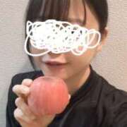 ヒメ日記 2026/03/08 06:18 投稿 ヒヨリ バニーコレクション秋田店