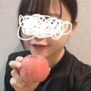 ヒメ日記 2026/03/08 06:33 投稿 ヒヨリ バニーコレクション秋田店