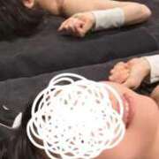 ヒメ日記 2026/03/08 07:14 投稿 ヒヨリ バニーコレクション秋田店