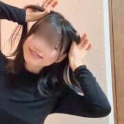 ヒメ日記 2026/03/08 12:10 投稿 ヒヨリ バニーコレクション秋田店