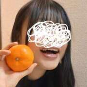 ヒメ日記 2026/03/08 17:04 投稿 ヒヨリ バニーコレクション秋田店