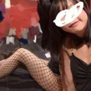 ヒメ日記 2026/03/08 17:20 投稿 ヒヨリ バニーコレクション秋田店