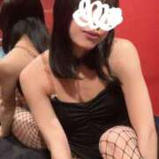 ヒメ日記 2026/03/08 23:49 投稿 ヒヨリ バニーコレクション秋田店