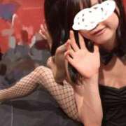 ヒメ日記 2026/03/09 00:13 投稿 ヒヨリ バニーコレクション秋田店