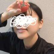 ヒメ日記 2026/03/09 06:17 投稿 ヒヨリ バニーコレクション秋田店