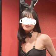 ヒメ日記 2026/03/09 18:36 投稿 ヒヨリ バニーコレクション秋田店