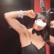 ヒメ日記 2026/03/09 21:43 投稿 ヒヨリ バニーコレクション秋田店