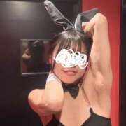 ヒメ日記 2026/03/09 22:23 投稿 ヒヨリ バニーコレクション秋田店