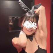 ヒメ日記 2026/03/09 22:26 投稿 ヒヨリ バニーコレクション秋田店