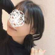 ヒメ日記 2026/03/10 00:43 投稿 ヒヨリ バニーコレクション秋田店