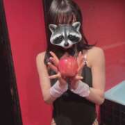 ヒメ日記 2026/03/10 12:14 投稿 ヒヨリ バニーコレクション秋田店